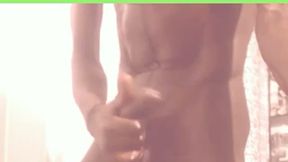 Breyner Red Private Show