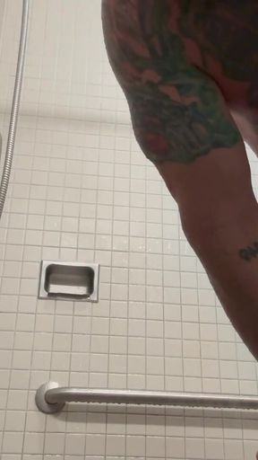 Gay Twink for You