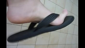flip flops