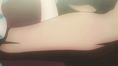 Beauty with Big Tits and Lewd Pussy Cheats on her Husband with her Friend and Receives his Milk