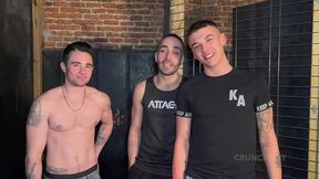 4102 young transboyfucked by twink
