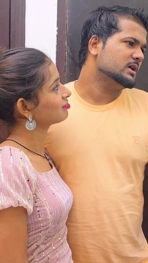 Indian Asian Desi Couples Having Sex Together Forsome video   Clip 1