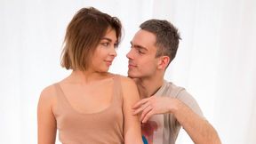 Watch hot Mia Richi's sex