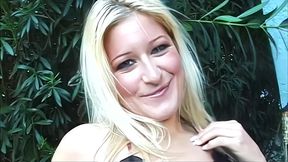 heather gables deepthroats boz bbc outdoors