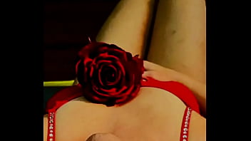 The Kinky Bubble Podcast Season 1 Episode 3