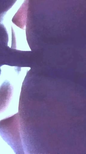 girl sex bengali hindi kolkata bengali sex romantic sex big big big big ass big local   Clip 1