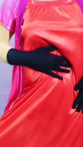 Bengali beautiful woman sex and dirty talk   Clip 1