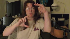 NSFW Review of the BBW Sex Doll From Goyha