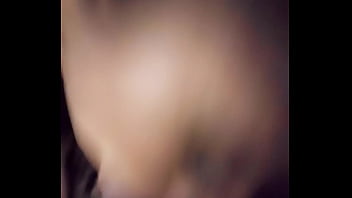 Beb&eacute_ me da una rica cachada lince rizo 953002556