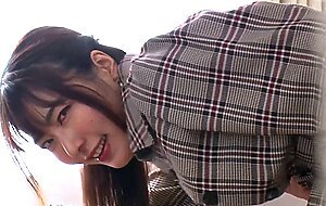 Hodv-21872 semen swallowing dick and cum swallowing tutor jun mizukawa