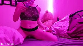 lady diamond chaude et humide je vais faire briller ton avec ma si tu ...