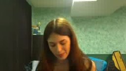 Amy Talks To A Friendly Bi Woman