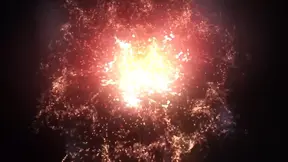 Dido Angel takes huge anal dildos in her tight hole