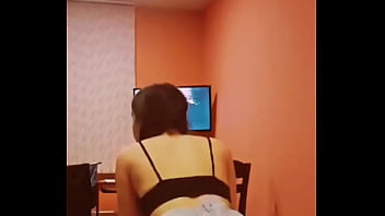 Bulgarian Naughty Raia 2