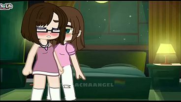 Sleepover Fuck (probably Lost Media)