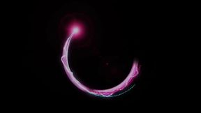 Fellucia Blow HD on Cue (hd)