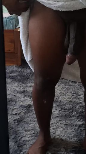 Come and Feel What They Like to Taste the Delicious Honey