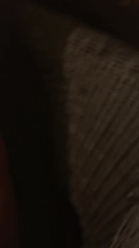 Adventures in Thailand Continue: Wife Invites Guy Over Gets Fucked in Balcony, Cum All Over Face, Quickie
