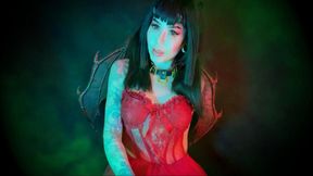 The Art of Cum Connoisseurship: Reveling in the Forbidden Flavors of Sacred Sperm - JOI, CEI