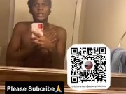 Please Subscribe To Our Onlyfans🙏