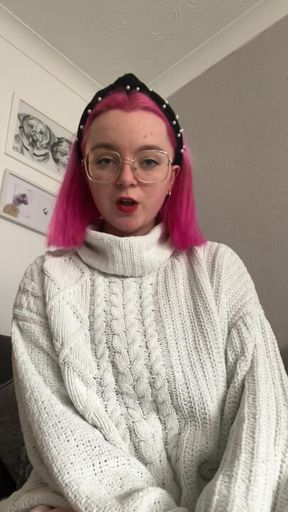 Third day in your journey of devotion