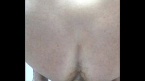 20161104 105130