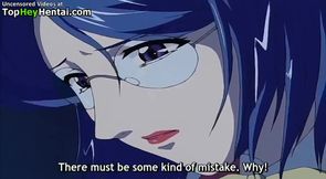 Hentai beautiful ladies get fucked