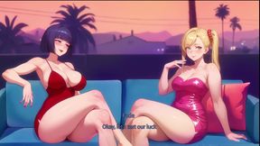 I Love Your Wife (part 9)