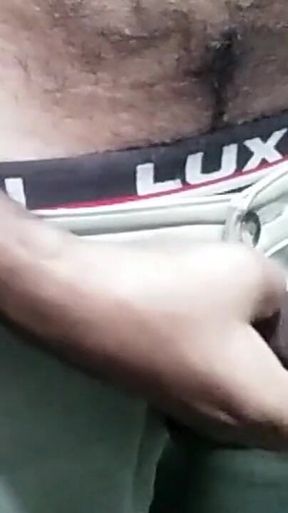 Girls Suck My Black Dick