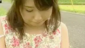 Teen Secret in Japan Uncovered – Wild JAV XXX Action