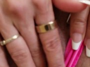 Miss Raquel Kitchen Squirt