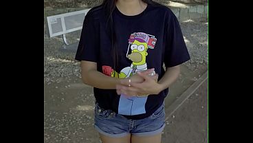 Sab&iacute_as que tu playera habla?