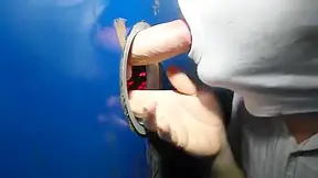 Gloryholekarlsruhe 73