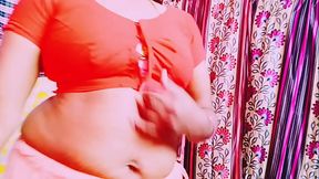 Crezy couple hardcore fucking  dirty talks