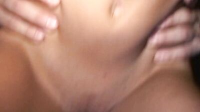 Jasmine Specializes In Outdoor Frat Party Sex