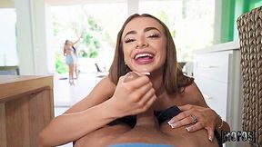 Nikki Nicole - Social Influencer