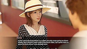 Corrupted Hearts The Chase For The Cheating Wife Episode 9