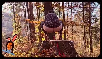 Big Tit Milf BDSM Scene - Leashed and Pissed On Trending