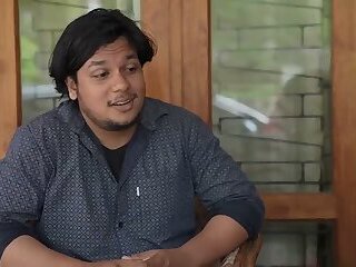 Paraganam 2025 Malayalam Hot Short Film Sigma Series