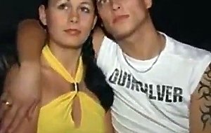German swingers: free group sex  b2