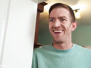 Large Dumb / Brazzers/ Go into XVPROMO