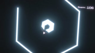 Freaky Hotel Demo trailer new Porn Game