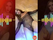 Big collection cumshot sissy slut, anal orgasm compilation