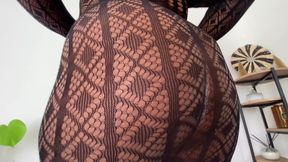 Busty Horny Stepmom Gets So Horny.