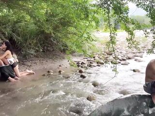 My ally's wife is a real bitch and desires me to bang her behind her spouse's back.