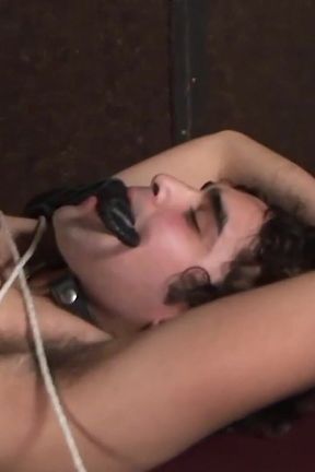 Fetish gay