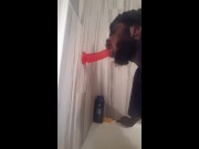 sloppy bj