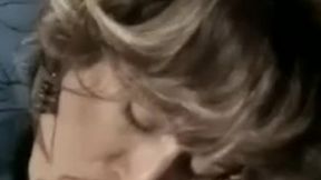 Nick Whitehards First Time Frenzy!