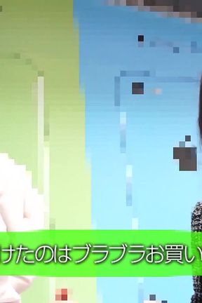 M604g12 I Picked up My Wife Who Loves Sex, Picked up My Wife and Walked to the Hotel Someday! Hilariously,