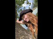 Follow my profile if you like what you see 😘